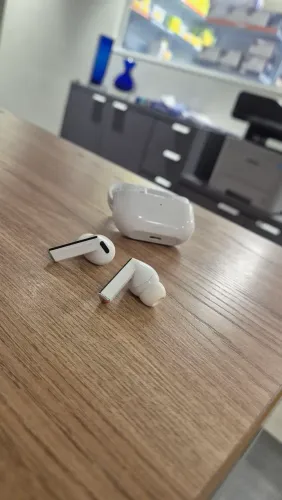 Samsung Buds 3 Pro Com NF