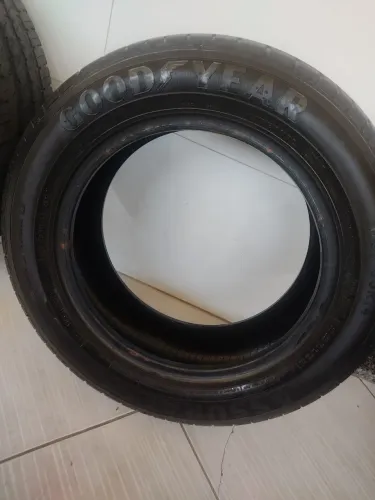 Pneu