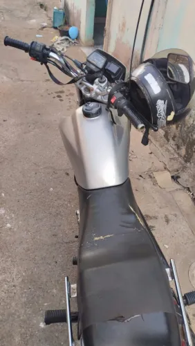 TDM 225