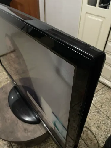 TV Panasonic Vieira - Full HD - 42 polegadas