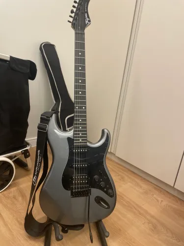 Guitarra Tagima Sixmart