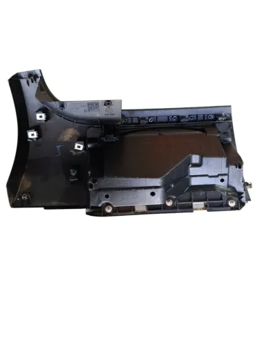 Porta-luvas Ducato 2019/2020 -1313957070