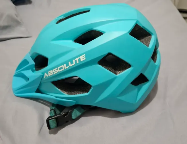 Capacete Absolute Prime Ex