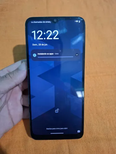 Moto E13