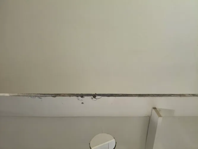 Armário de cozinha 180 mt