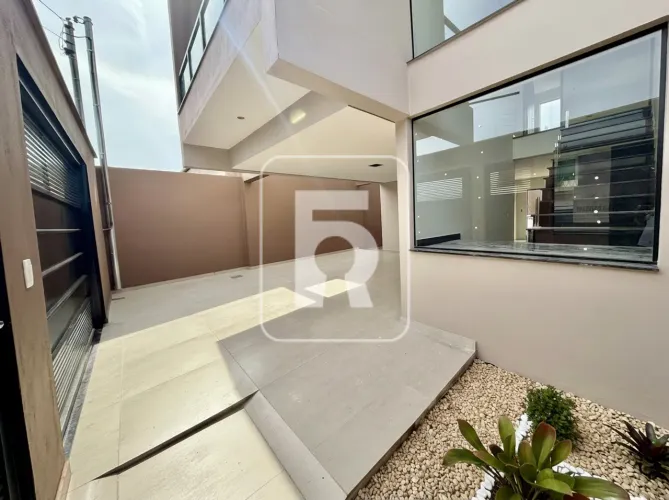 Casa à venda, 3 quartos, 1 suíte, Novo Horizonte - Conselheiro Lafaiete/MG