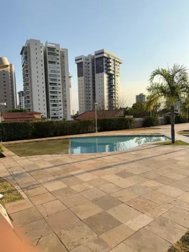 FA-EXCLUSIVO NA ZONA LESTE DE TERESINA