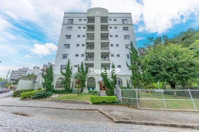 Apartamento com 2 dormitórios, 78 m² - venda por R$ 425.000,00 ou aluguel por R$ 3.399,00/