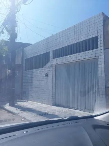 Casa plana venda