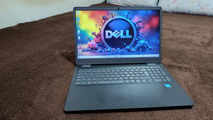 NOTEBOOK DELL PENTIUM Gold 7505 11ª GERAÇÃO 