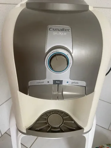 Gelagua