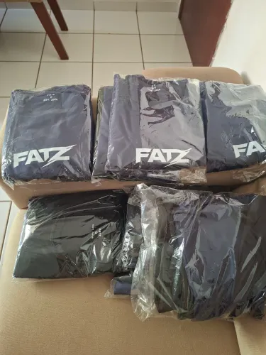 Rash guard