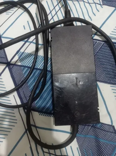 Fonte XBOX ONE FAT