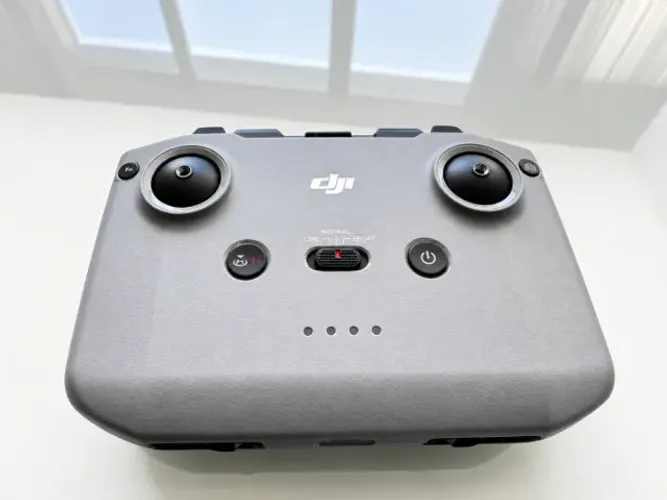 DJI Mini 2 Fly More Combo ? Completo, Estado de Novo