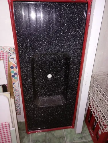 Para sua casa 