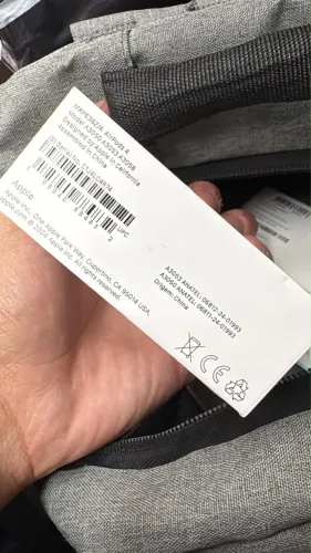 AirPods4