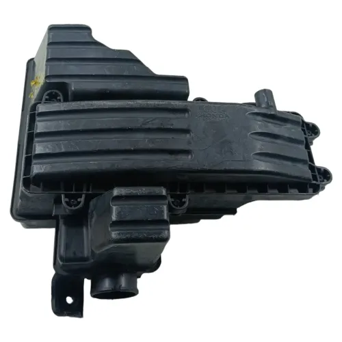 Caixa Filtro Ar Honda Fit 1.4 2004-2008 Original