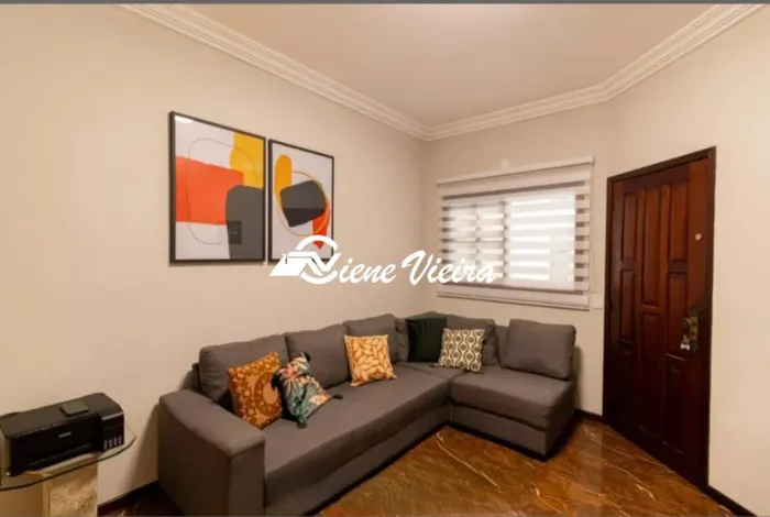 CASA DE CONDOMINIO RESIDENCIAL em SÃO PAULO - SP, PARQUE CÍSPER