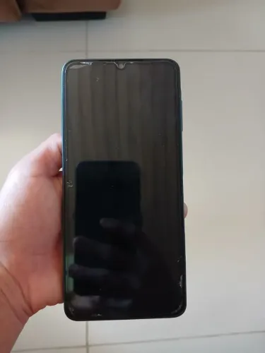 Galaxy A07