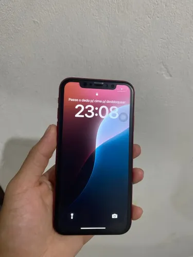 iPhone XR 64gb