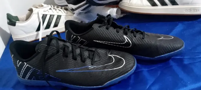 Chuteira Nike original