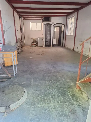 OPORTUNIDADE IMPERDÍVEL - LOJA COMERCIAL EM SANTA TERESA