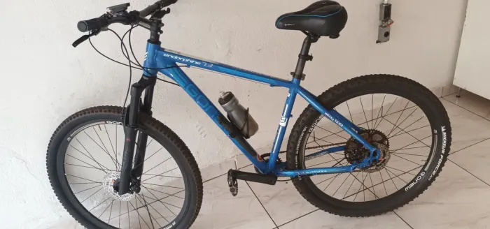 Bike 29