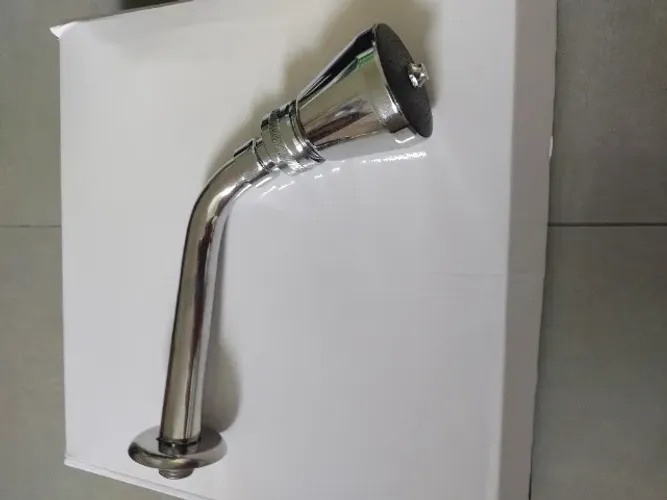 Ducha deca
