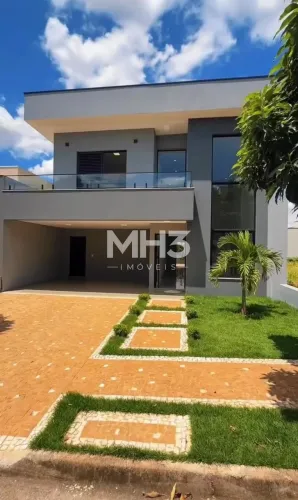 casa - Parque Olívio Franceschini - Hortolândia