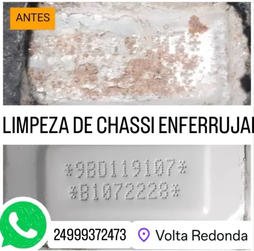 NÃO PERCA VENDA DO SEU VEÍCULO