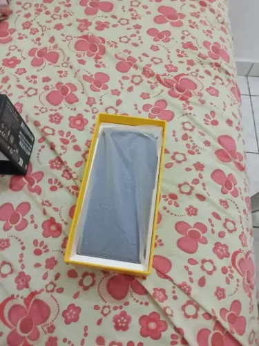 Poco X7 pro 512 gb | 12 ram