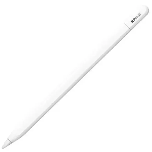 Apple Pencil USB-C