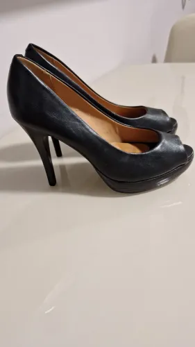 Sapato