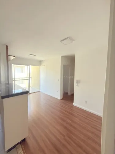 Apartamento 02 dormitórios | Zona 08