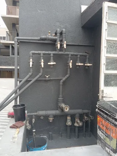Servente de obra