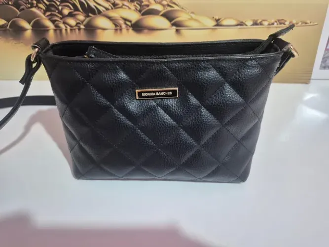 Bolsa Monica Sanches
