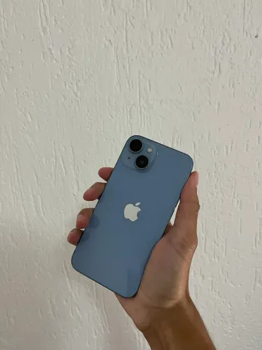 iPhone 14 128Gb - Azul