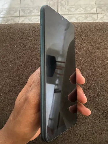 Samsung A04S