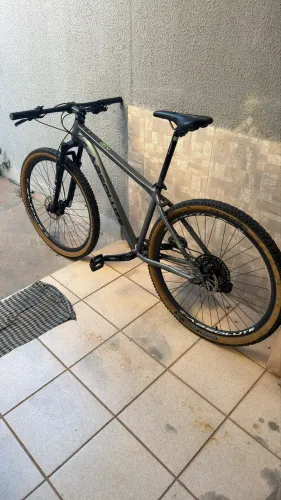 BIKE ABSOLUTE ARO-29