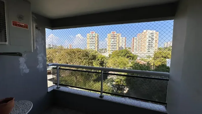 BROMÉLIA, VIEIRALVES, 3 SUÍTES, ARMÁRIOS E AR, NASCENTE, 2 VAGAS