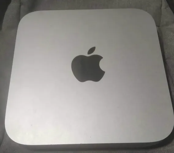 VENDO MINI MAC i5