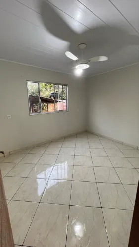 VENDO / TROCO