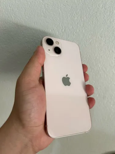 iPhone 13 128gb