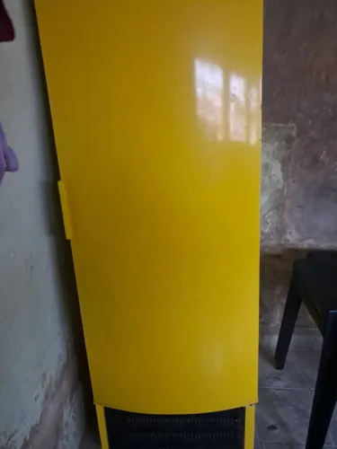 Cervejeira 