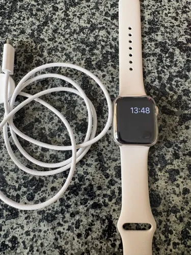 Apple Watch SE 3º Geração