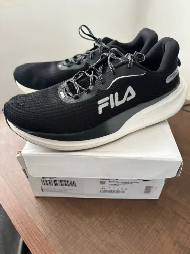 Fila Racer Speedzone - 43 BR