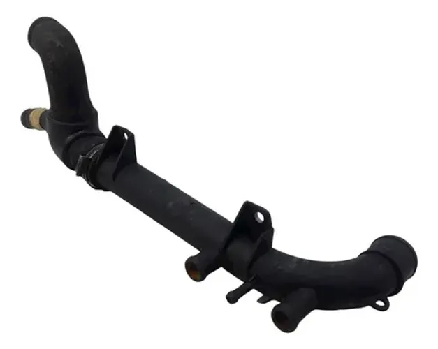 Cano Água Motor Gm Zafira Cd 16v 2002 176888