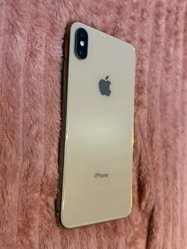 iPhone XS Max 64Gb