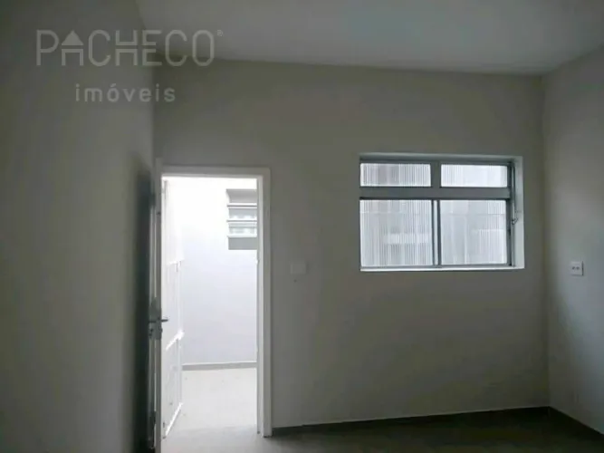 Casa, Vila Madalena - São Paulo