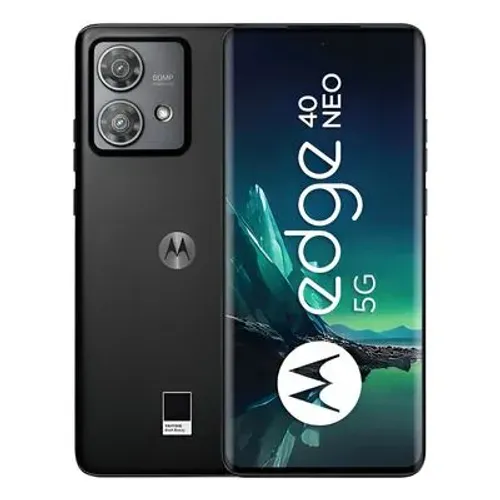 Motorola Edge 40 neo 5g